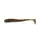 Силикон Kalipso Frizzle Shad Tail 3 " 8шт 105 WR