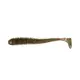 Силикон Kalipso Frizzle Shad Tail 3 " 8шт 105 WR
