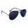 Детские очки polarized 0496-1 черные