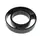 Проставочное кольцо HAIBIKE 1 1/8", 50мм, утолщенное, черный