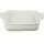 Форма для выпечки Le Creuset Deep Rectangular Dish 71102327160001 32 см 4 л безе