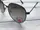 Подростковые очки polarized 3358-4коричневі с градиентом