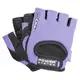Перчатки для фитнеса Power System PS-2250, Purple S