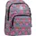 Рюкзак Kite Education teens K22-2589S-4