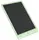 Графічний планшет Xiaomi Wicue Writing tablet 10" Green (WS210)