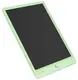 Графический планшет Xiaomi Wicue Writing tablet 10" Green (WS210)