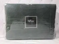 Boheme yesil махрові рушники 2в1 Soft cotton Туреччина.
