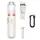 Автомобільний пилосос BASEUS A2Pro Car Vacuum Cleaner |120mL, 6kPa| (VCAQ040002)