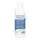 Magnesium Lotion - 237 ml Vanilla