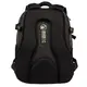 Рюкзак школьный YES TS-109 Rebel Society 550005 12.5 л