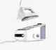 Гладильная система Braun Сare Style 5 IS-5043-WH 2400 Вт