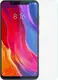 Защитное стекло TOTO Hardness Tempered Glass 0.33mm 2.5D 9H Xiaomi Mi 8