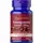 Натуральная добавка Puritan's Pride Pomegranate Extract 250 mg, 60 капсул