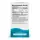 Ultimate Omega-D3 - 120 softgels