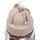 Бутылка для воды YES Miffy 708839 360 мл