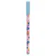 Ручка шариковая YES Line Friends Rainbow Dream 412183 0.7 мм