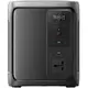 Зарядная станция EcoFlow Delta 3 1000 Air 960 Вт-ч, 500 Вт AU/CN (1419)