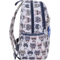 Наплічник Bagland Young 13 л сублімація 28 00510664