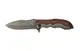 АК-162 Нож складной 21см / АК-162
