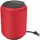 Портативная акустика Tronsmart Element T6 Mini Red