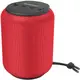 Портативная акустика Tronsmart Element T6 Mini Red