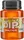 Дип для бойлов Brain F1 Pickle Plum слива с чесноком 100ml 1858-04-19