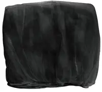 Москитная сетка для коляски FreeON, black