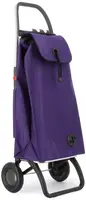 Сумка-тележка Rolser I-Max MF 2L More (IMX304-1008)