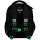 Рюкзак школьный Kite Education Play&Win K25-555S-2 14 л