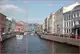 Фотообои текстурированные, виниловые Архитектура, 250х380 см, fo01inV_ar11468