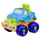 Конструктор с инструментами KM-223-4-5 Jeep