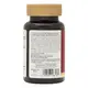 Стимулятор тестостерона Natures Plus Ultra T Male, 60 таблеток