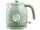 Електрочайник Xiaomi O’COOKER Electric Kettle Green (QS-1701/CH-SH01)