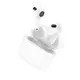 Наушники BOROFONE True wireless stereo headset BW13 |BT5.1, 30/300mAh, 4hours|