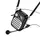 Акустика-диктофон HOCO L23 Lemony speaker with wired microphone |BT5.4, USB/TF/AUX|