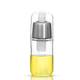 Распылитель для масла Sinoglass 7904A000104 180 мл 6,1x6,1x16,2 см