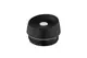 Термокружка Ardesto Easy Travel AR-2645-TB 450 мл черная