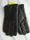 Мужские перчатки Shust Gloves 335
