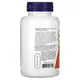 Натуральная добавка NOW Hawthorn Berry 540 mg, 100 вегакапсул