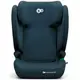 Автокресло Kinderkraft Junior Fix 2 i-Size Harbour Blue (KCJUFI20BLU0000)