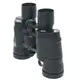 Бінокль Comet AXP104-7 (8x40) з червоним фільтром, чорний в чохлі