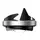 Держатель HOCO Gentle holder for dashboard H100 |4.5-7"|