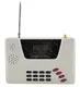 GSM сигнализация для дома с датчиком движения Alarm JYX-G1000 (1756)