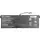 Акумулятор PowerPlant для ноутбуків ACER Aspire E15 ES1-512 Series (AC14B8K) 15.2V 2200mAh