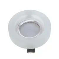 Светильник точечный led декоративный
