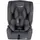Автокресло FreeON Modus i-size 76-150 см, grey