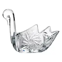 Конфетница Bohemia 7KG13/99S83/190 190 мм