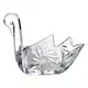 Конфетница Bohemia 7KG13/99S83/190 190 мм