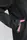 Куртка 4TECH 12 черный/голубой XXL