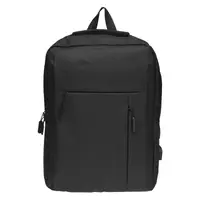 Чоловічий рюкзак + сумка Remoid vn6802-black